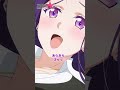 あらあら…きゃっ♡ | TVアニメ「マジカル★エクスプローラー」第2話 ピックアップ③