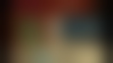 Raspberry Pi - Installing Kodi (2019) Media Center