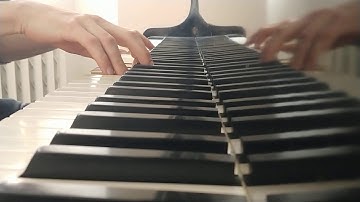 My Favorite Things #nechodven #zahrajvsem