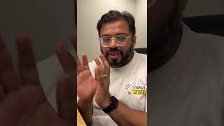 $3000+ in the first month after using AI for Upwork: Aamir Baghat's Success Story