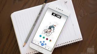 Best Nova setup colour full white edition 2018. ft fihad munna