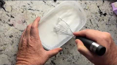 Retro-Bright Mac Classic & Mac Plus