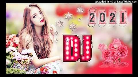 Dear sir please find the attached file is scanned image in PDF format