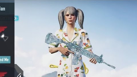 😳CONQUEROR VS ME🔥 WITH HANDCAM SAMSUNG,A3,A5,A6,A7,J2,J5,J7,S5,S6,S7,59,A10,A20,A30,A50,A70