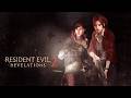 Resident Evil Revelations 2 025 Deutsch – Let’s Play