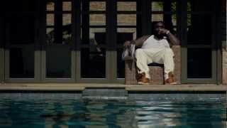 Rick Ross - Touch 'N You (feat. Usher)