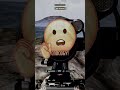 ЭМКА ЛЕДНИК БЕСПЛАТНО В 2025 #pubg #новыйрппубг #pubgmobileclips