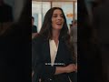 Your Reel Rundown | Episode 1