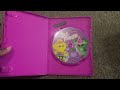 My Hit Entertainment DVD Collection Part 1 2025 Edition 