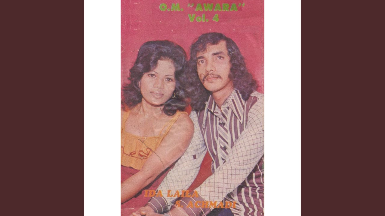 Qisqichbaqa holatida taytlarda tuyadi egri chiziqlar