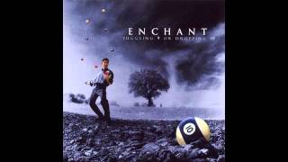 Watch Enchant What To Say video