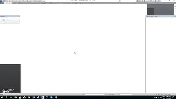 Display link  .Display setting _ By linked view in Revit.