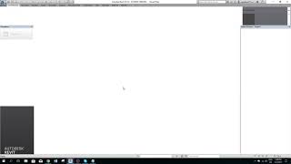 Display link  .Display setting _ By linked view in Revit.