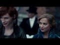 HBO First Look &#39;The Danish Girl&#39; (рус суб.)