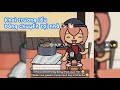 KHAI TRƯƠNG LẨU BĂNG CHUYỀN TẠI NHÀ 🍢👋🏻|| My ideas, trùng xl ạ ||#tocaboca ||#pancake_groups #toca