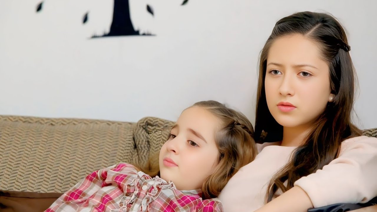 La Rosa de Guadalupe | SANTI | [Part 2] | Capítulo 2026 HD VIDEO