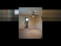 Home for Rent in Stuart, Florida