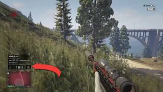 Lord502 Vs Mktfnmlh7V Crewxjin Xwar