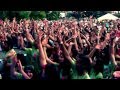 CULTURE SHOCK SAVE THE WORLD Ft NINDY KAUR 2 5 Legaltender 