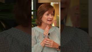 Alicorp: cómo la sostenibilidad impulsa el crecimiento