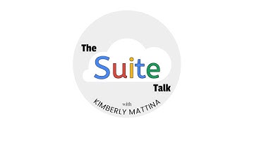 154 Assistive Technology with Mike Marotta