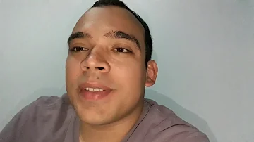 Como ocorre o processo de extinção respondente?