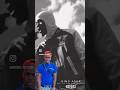 #KingAsar - “Get to the Paper” (Unofficial Remix) #Dancehall #Reggae