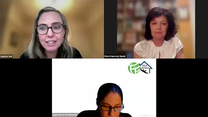 Understanding and Preventing Elder Abuse and Neglect