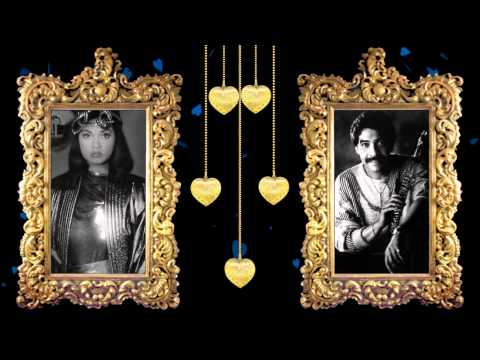 Dave Valentin *ft* Angela Bofill *☆* We'll Make L♥ve