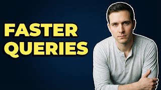 Famous What Are Non-Blocking Lock Requests In Database Concurrency? Wealth