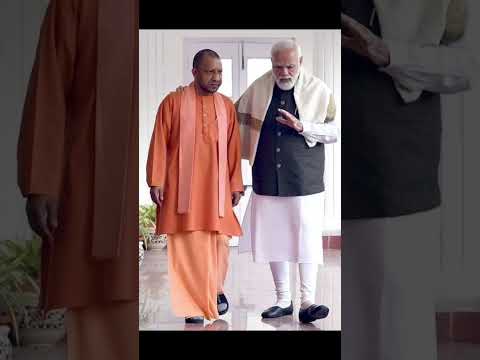 Understanding Prime-ministers Withdrawal Policy Structure