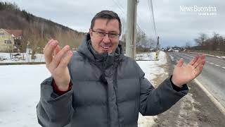 Prea Bun Prea Ca La Sucevița Dumnezeu Îi Răbdă ..Pe Primari???