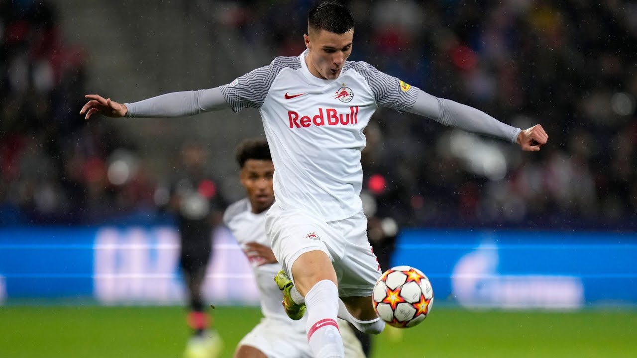 benjamin-e-ko-goals-skills-assists-22-23sn-youtube