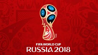 Iran 0-1 Spain