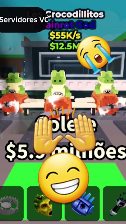 Roubaram o meu operhot