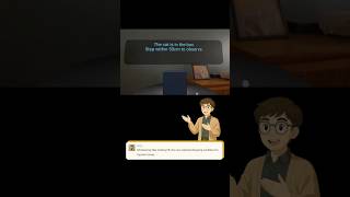 Introducing Vibe Coding XR: Prompt-to-Spatial Reality