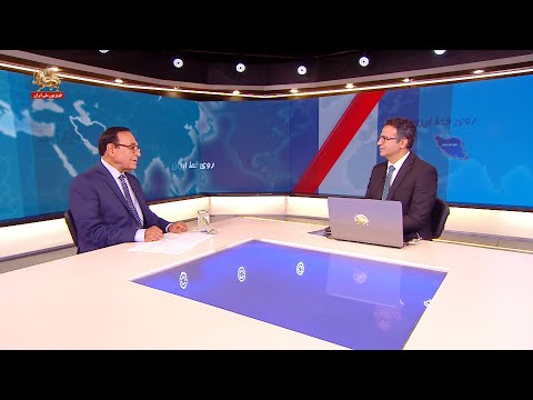 تشدید بحران بر سر وفاق و به اصطلاح کابینة وفاق و باندها و دستجات مختلف حکومت آخوندی  ۲۰شهریور۱۴۰۳