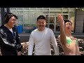 炎上した人のコスプレして時事ネタしたらやべーち