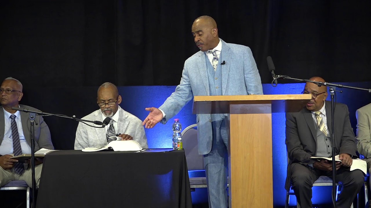 First Church TOG Broadcast 2058-2059 August 15th, 2025 Friday PM LIVE from Rome, Italy.