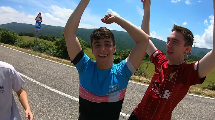 Morentin