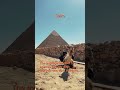 Cairo on a Budget? Find Out How