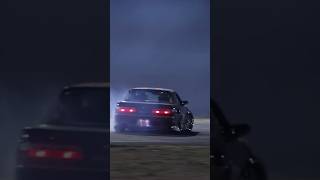 If you like slammed cars or 1JZ’s, this video may be for you.. click above #automotive #drift #cars