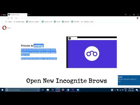 Create Multiple Bulk Dropbox link