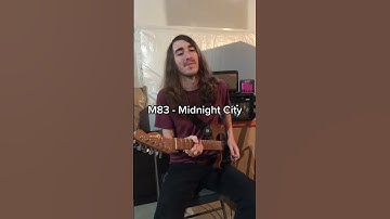 Ruining songs with unnecessary divebombs (Part 34) #guitar #shorts