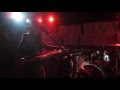 経立 / Futtachi - Call and Response Fest 20000V - 2014 09 27 Higashikoenji