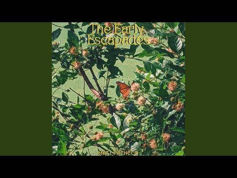 Escapade (Interlude) adlı videoyu YouTube'da izle Escapade (Interlude) adlı videoyu YouTube'da izle