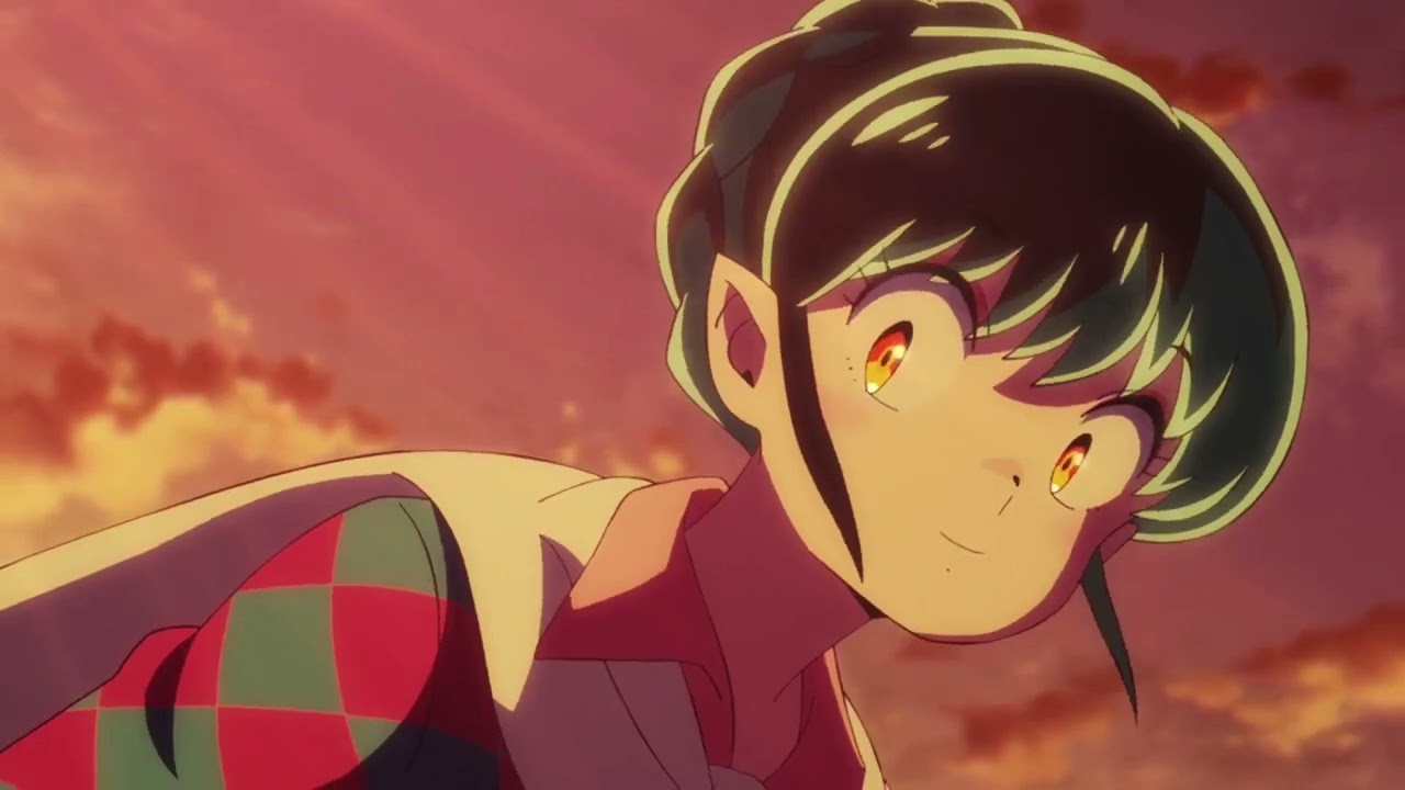 Empire of The Sun - Wandering Star - Slowed & Reverb