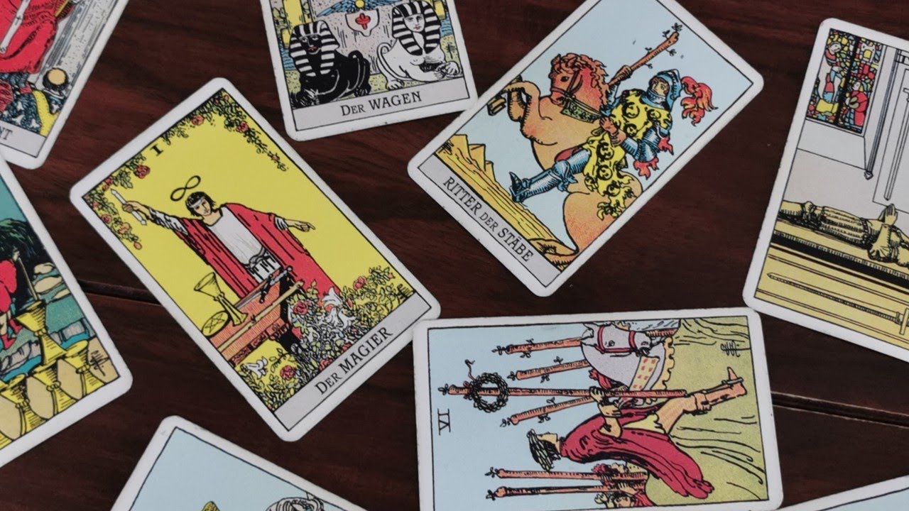 Herzensnachricht! Ich will dir unbedingt schreiben!