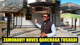 Yangilikni Tezda Koring Kimga Noves Kerak Bolsa Siz Uchun Arzon Noves Noves Narxi