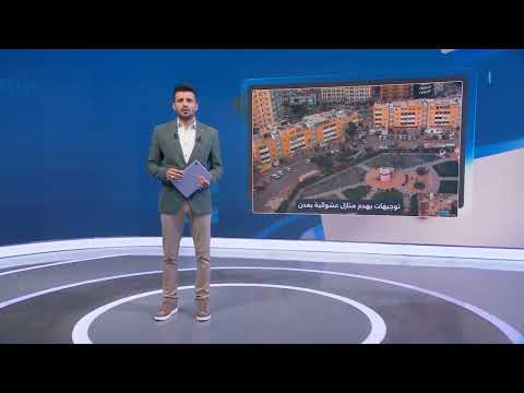 أكثر من 100 أسرة في عدن مهددة بالتشرد بعد توجيهات للانتقالي بهدم منازلهم